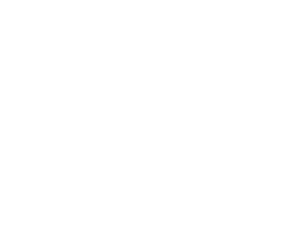 vida vacations logo